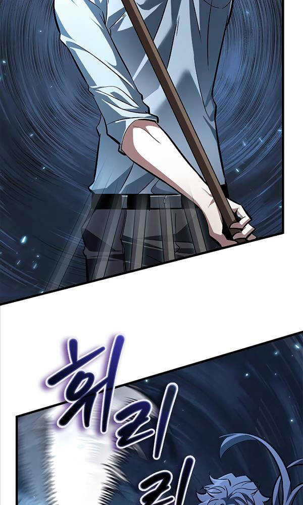 Gacha Vô Hạn Chapter 62 - Trang 2