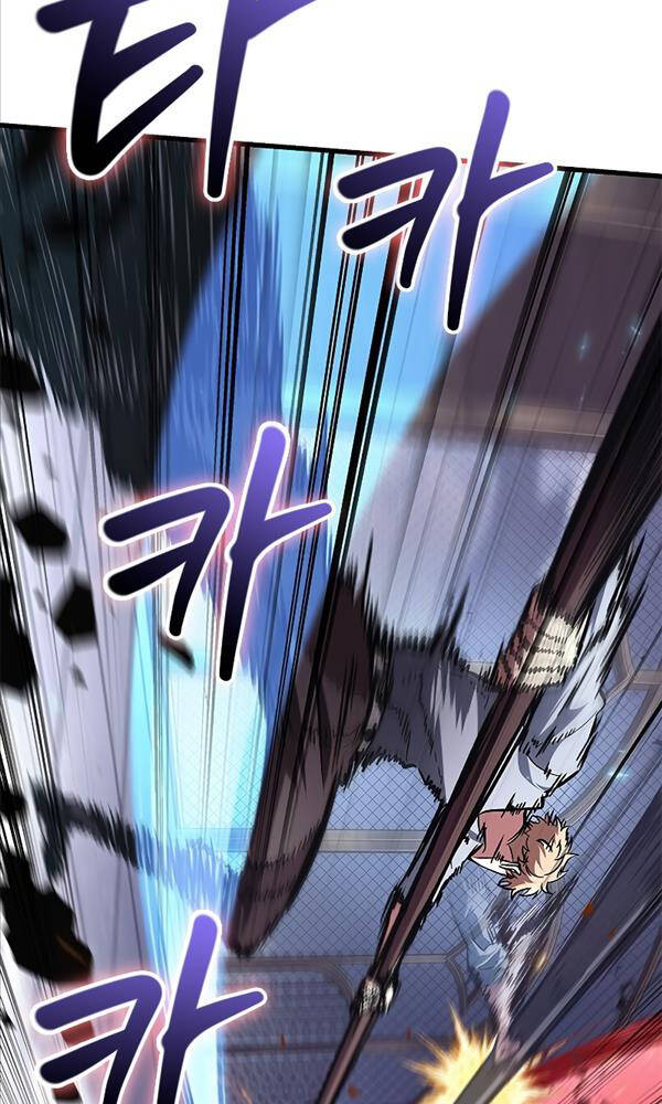 Gacha Vô Hạn Chapter 62 - Trang 2