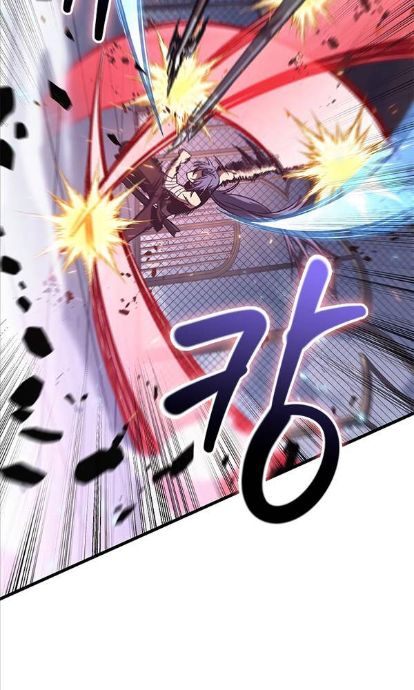 Gacha Vô Hạn Chapter 62 - Trang 2