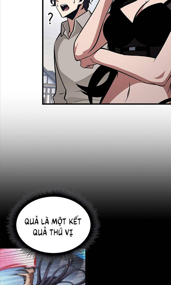 Gacha Vô Hạn Chapter 62 - Trang 2