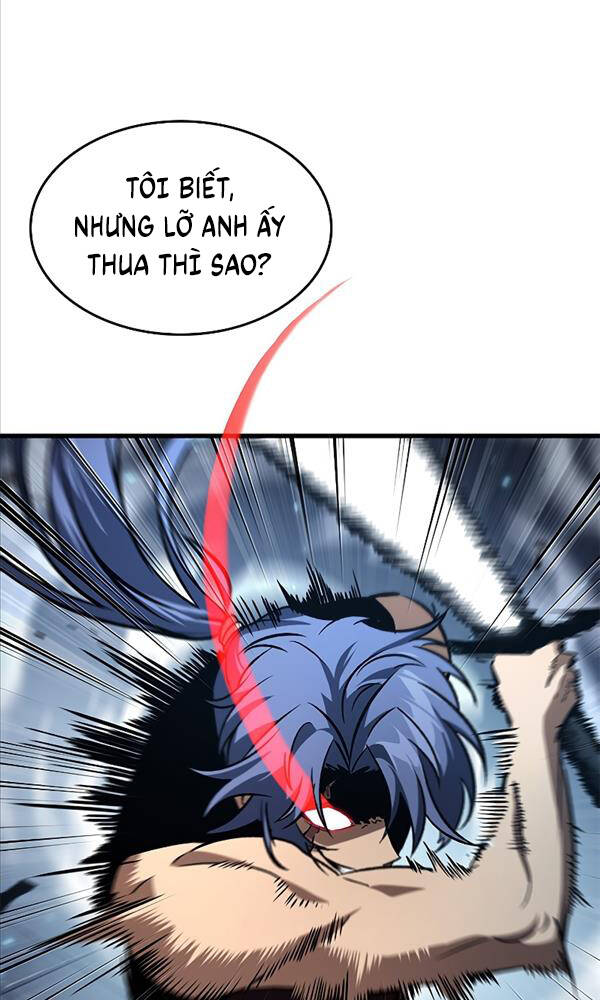 Gacha Vô Hạn Chapter 62 - Trang 2