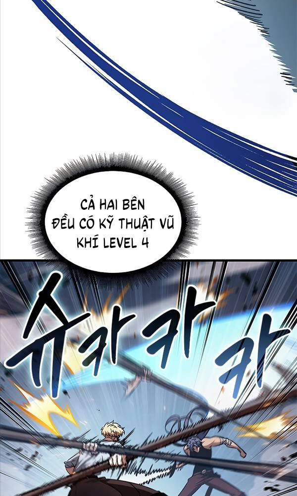 Gacha Vô Hạn Chapter 62 - Trang 2
