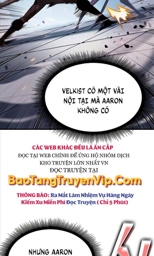 Gacha Vô Hạn Chapter 62 - Trang 2