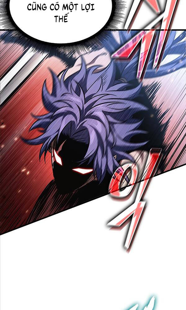 Gacha Vô Hạn Chapter 62 - Trang 2