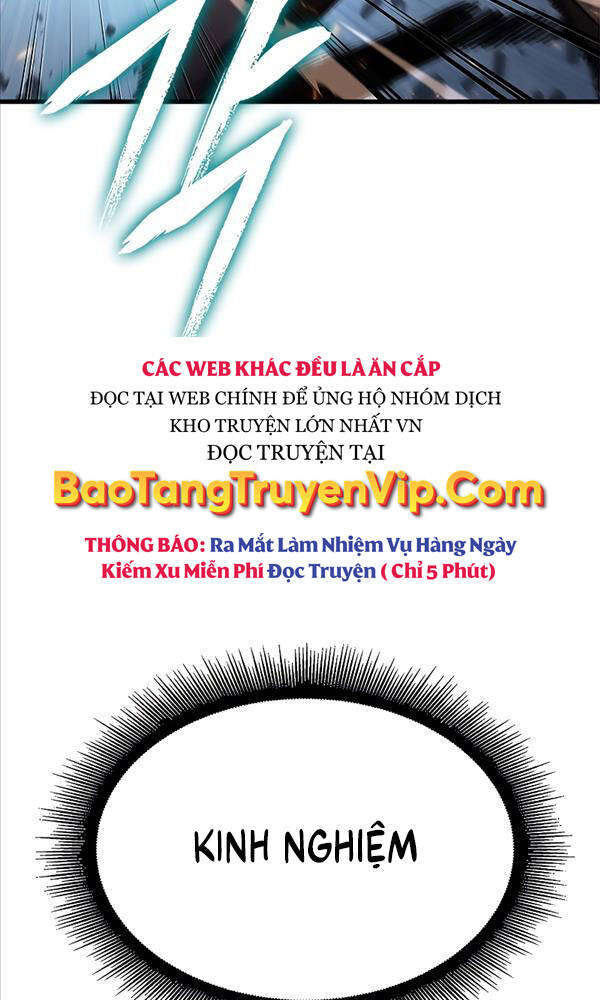 Gacha Vô Hạn Chapter 62 - Trang 2