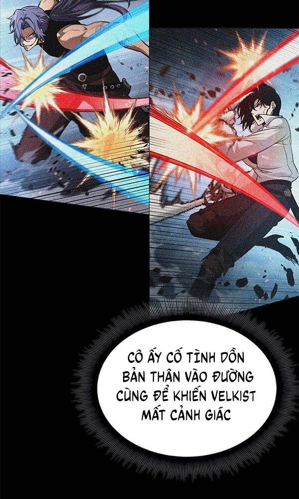 Gacha Vô Hạn Chapter 62 - Trang 2