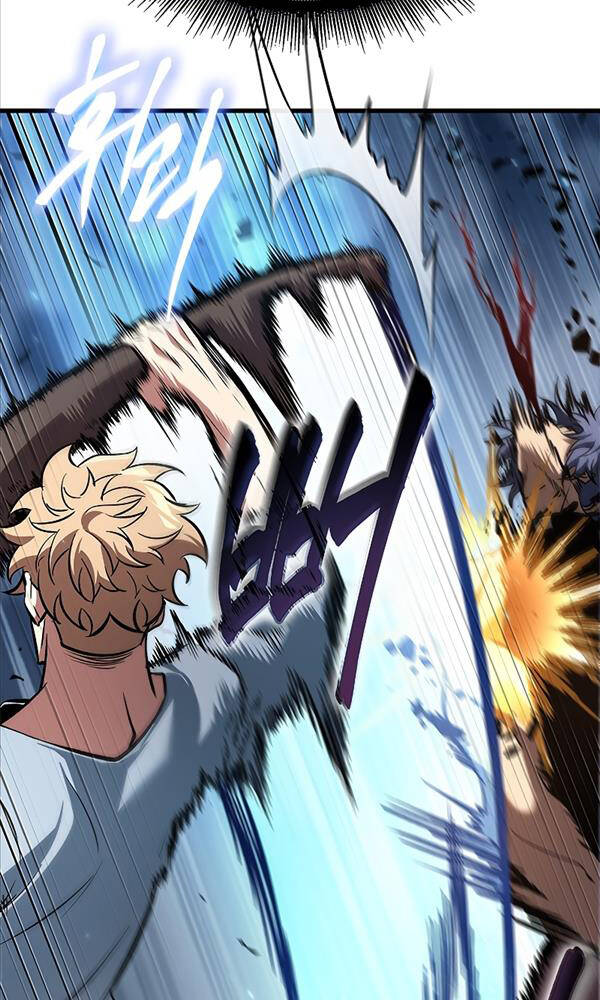 Gacha Vô Hạn Chapter 62 - Trang 2