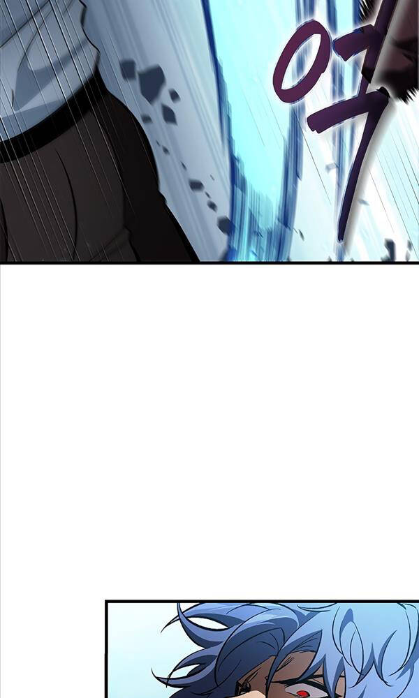 Gacha Vô Hạn Chapter 62 - Trang 2