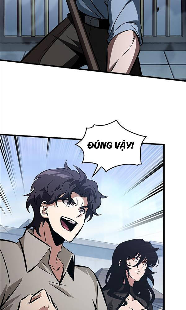 Gacha Vô Hạn Chapter 62 - Trang 2