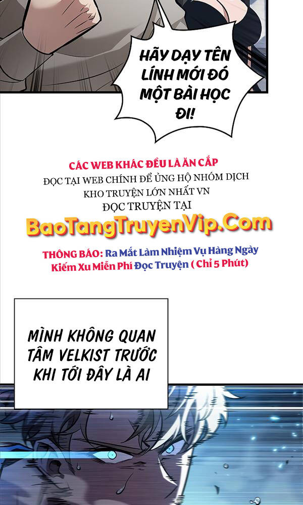 Gacha Vô Hạn Chapter 62 - Trang 2