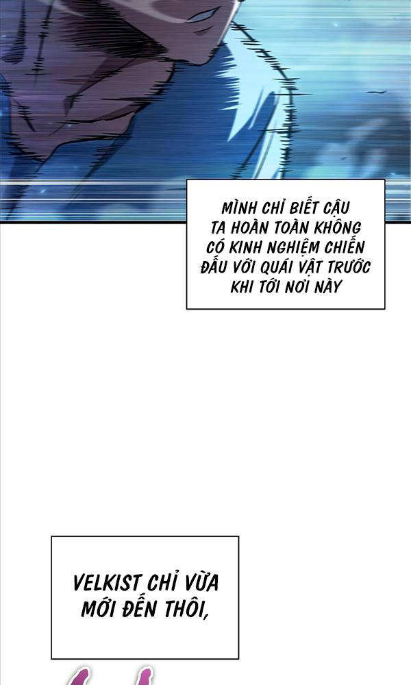 Gacha Vô Hạn Chapter 62 - Trang 2