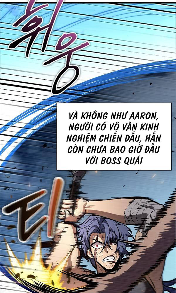 Gacha Vô Hạn Chapter 62 - Trang 2