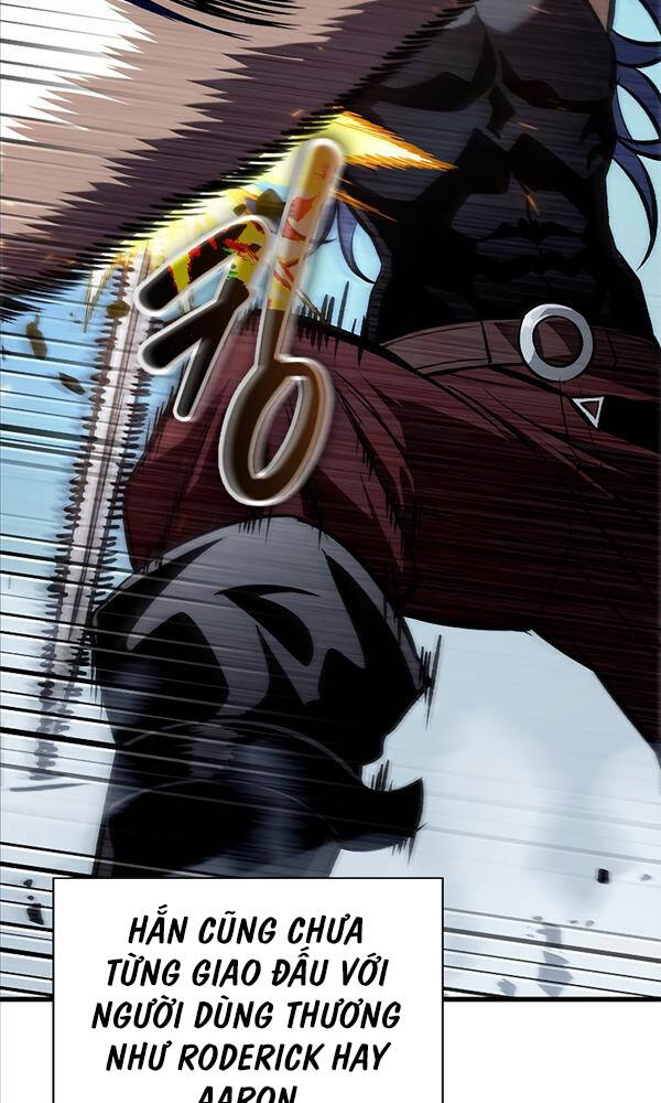 Gacha Vô Hạn Chapter 62 - Trang 2