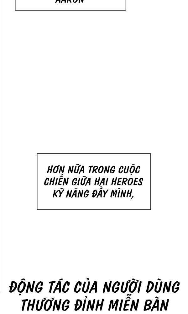 Gacha Vô Hạn Chapter 62 - Trang 2