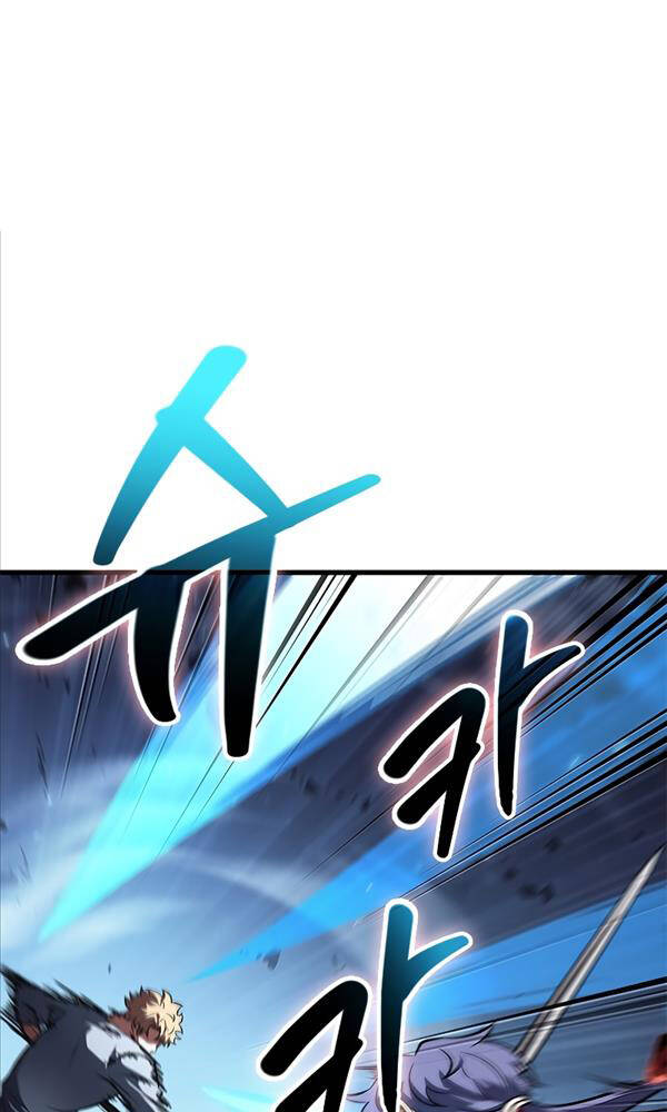 Gacha Vô Hạn Chapter 62 - Trang 2