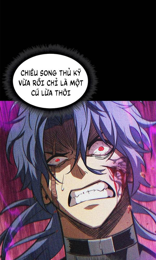 Gacha Vô Hạn Chapter 62 - Trang 2