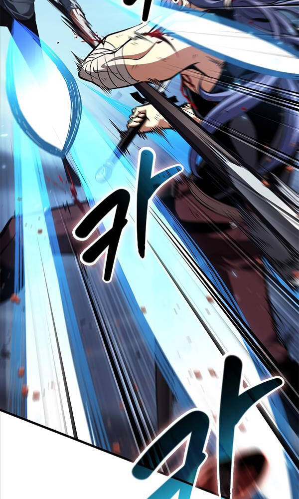 Gacha Vô Hạn Chapter 62 - Trang 2