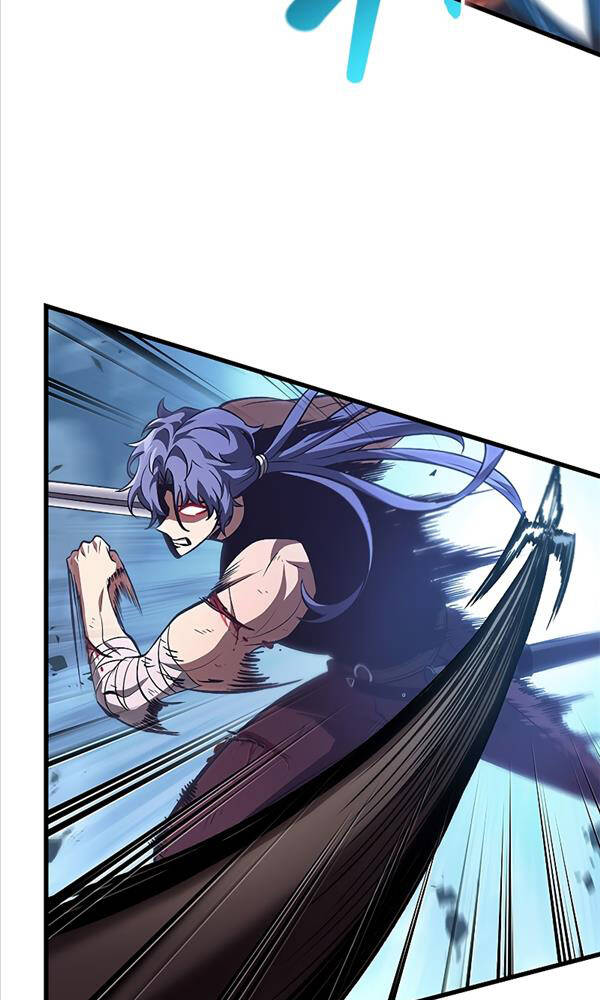 Gacha Vô Hạn Chapter 62 - Trang 2