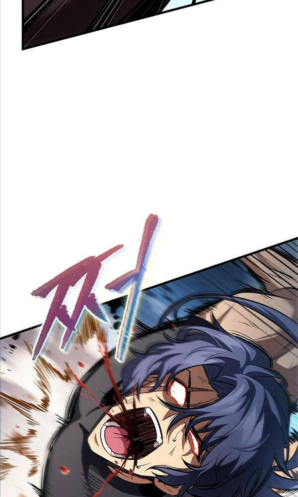 Gacha Vô Hạn Chapter 62 - Trang 2