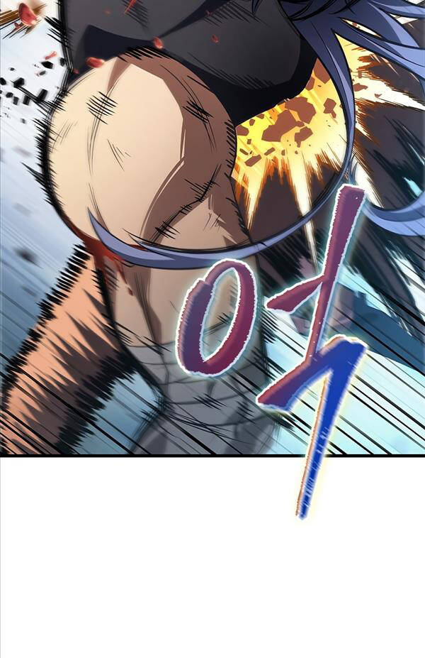 Gacha Vô Hạn Chapter 62 - Trang 2