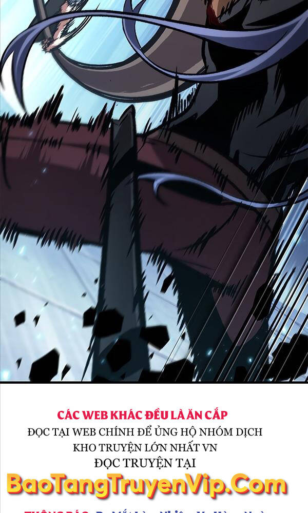 Gacha Vô Hạn Chapter 62 - Trang 2