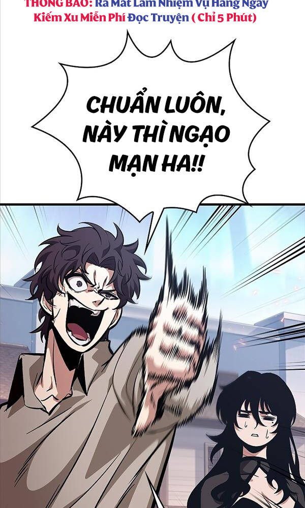 Gacha Vô Hạn Chapter 62 - Trang 2