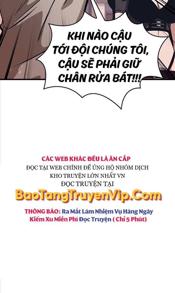 Gacha Vô Hạn Chapter 62 - Trang 2