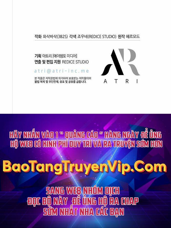 Gacha Vô Hạn Chapter 62 - Trang 2