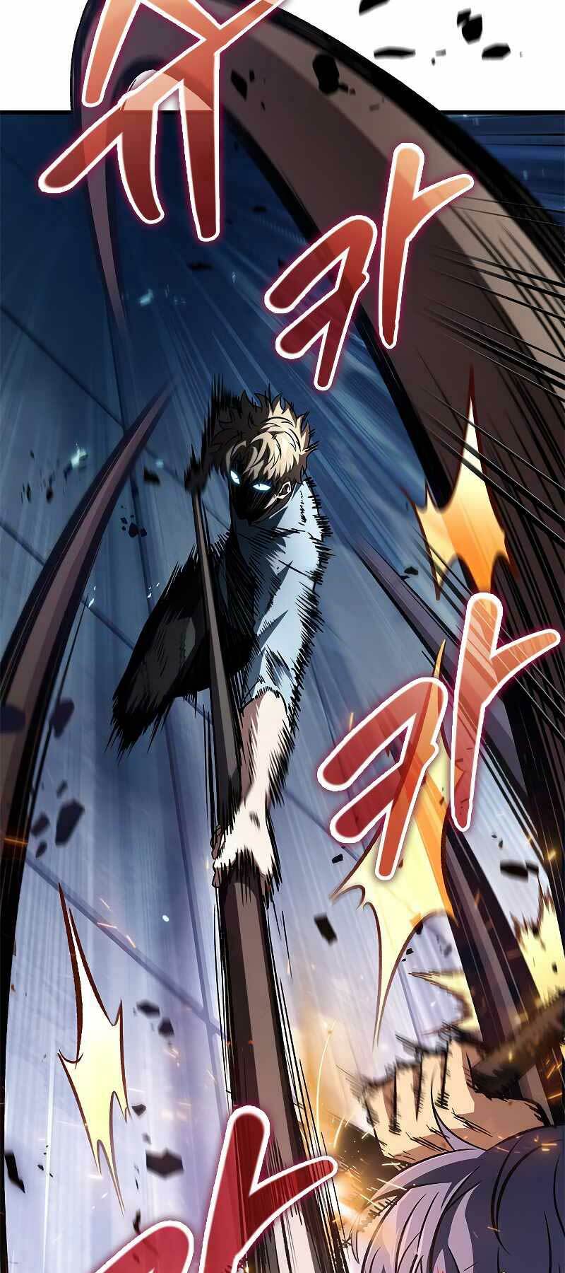 Gacha Vô Hạn Chapter 63 - Trang 2