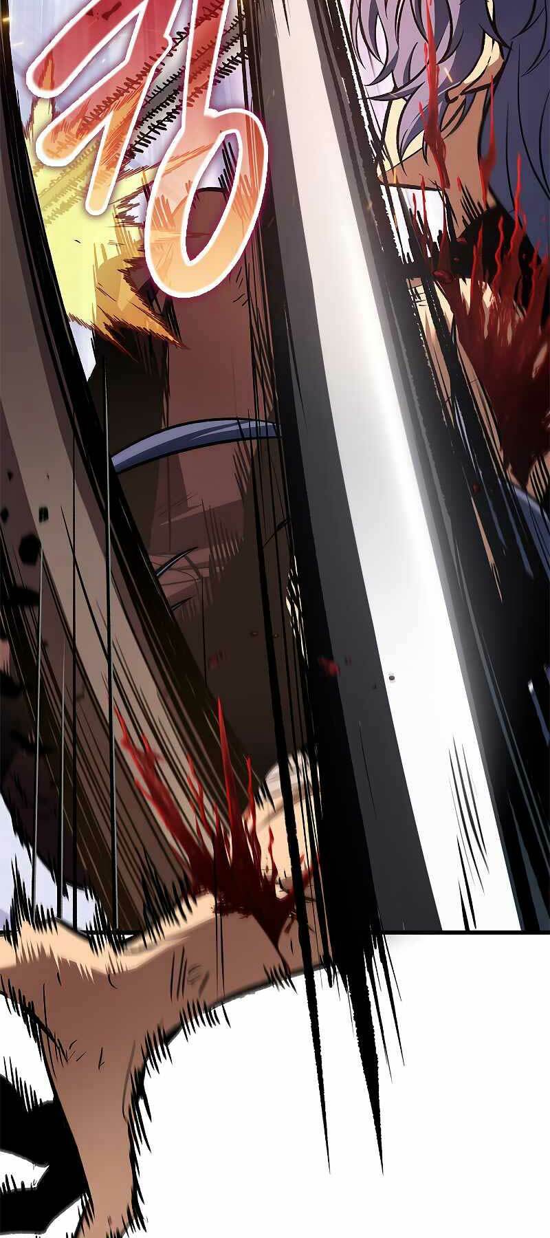 Gacha Vô Hạn Chapter 63 - Trang 2