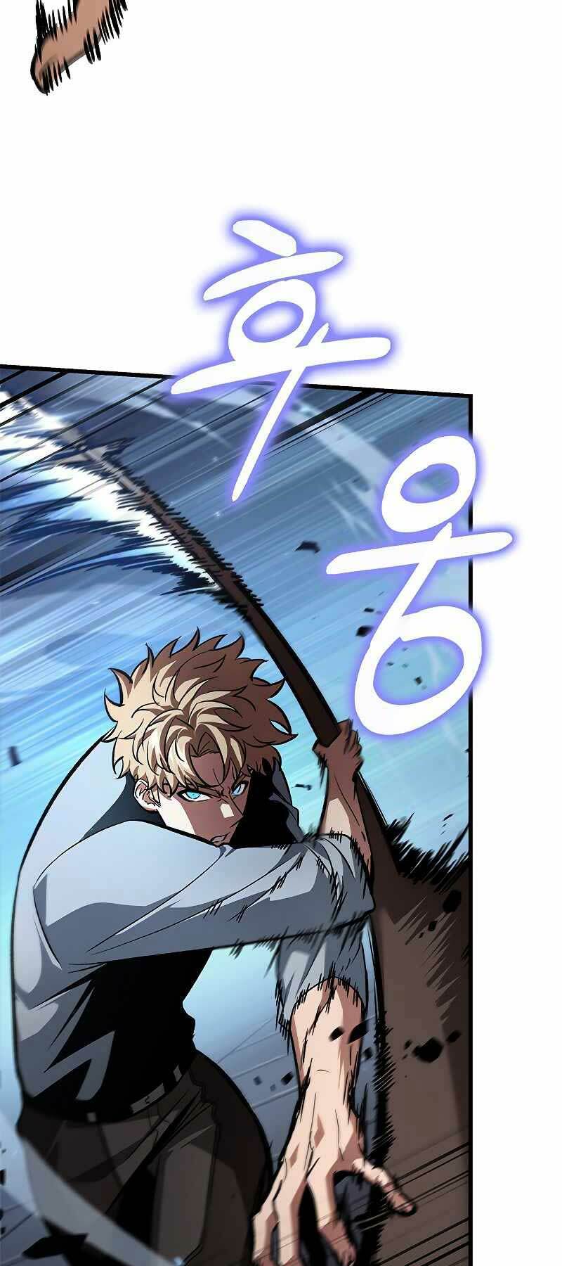 Gacha Vô Hạn Chapter 63 - Trang 2