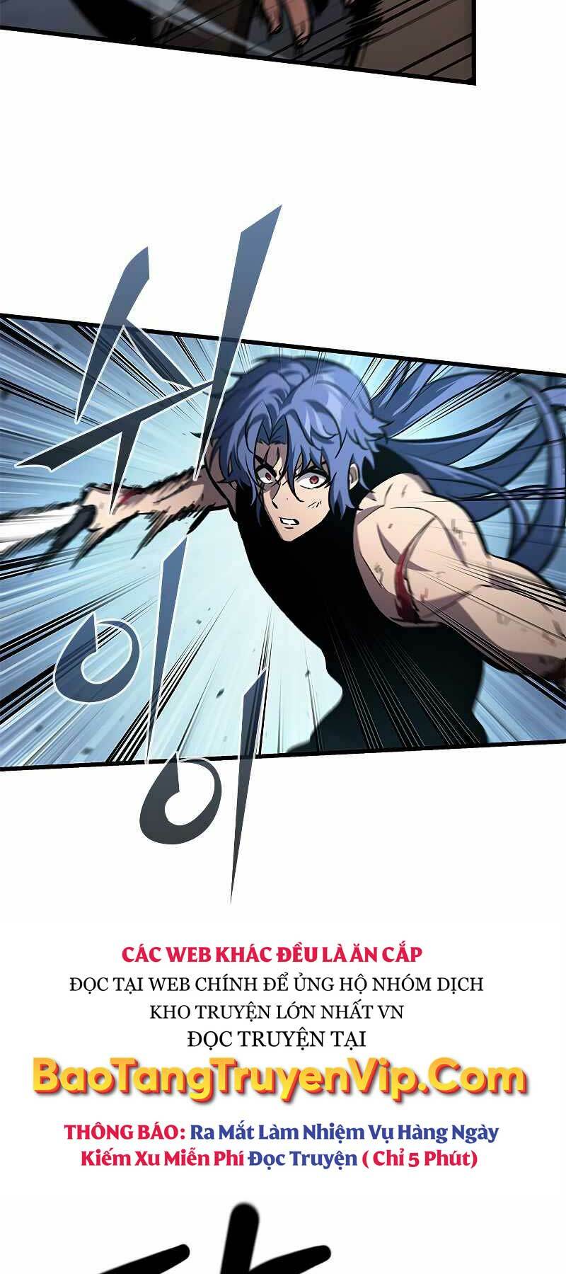 Gacha Vô Hạn Chapter 63 - Trang 2