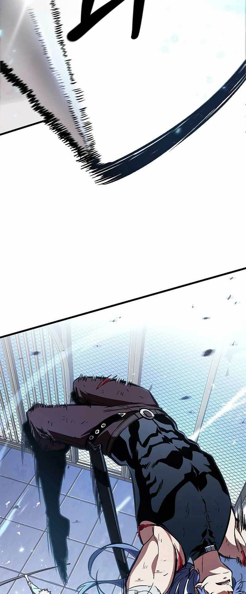 Gacha Vô Hạn Chapter 63 - Trang 2