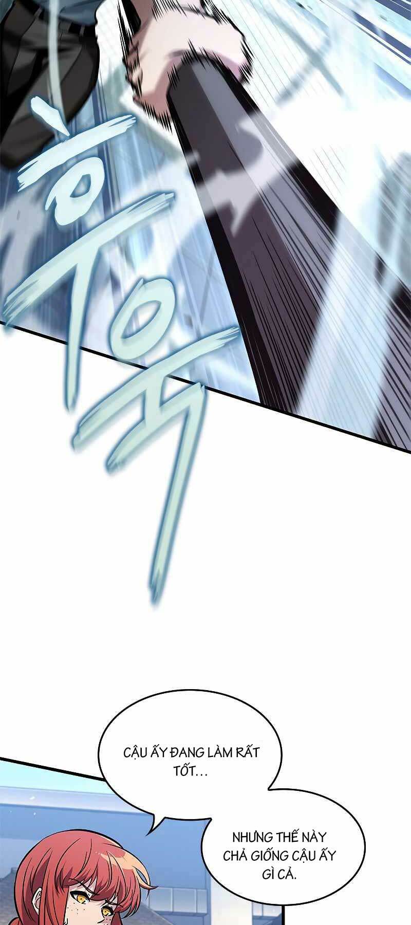 Gacha Vô Hạn Chapter 63 - Trang 2