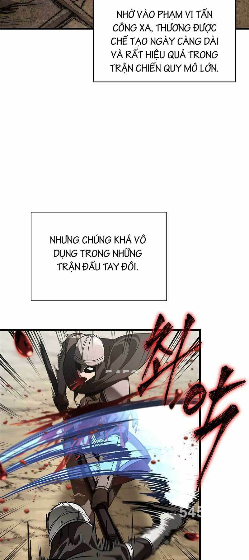 Gacha Vô Hạn Chapter 63 - Trang 2