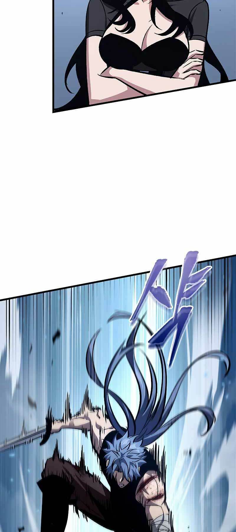 Gacha Vô Hạn Chapter 63 - Trang 2