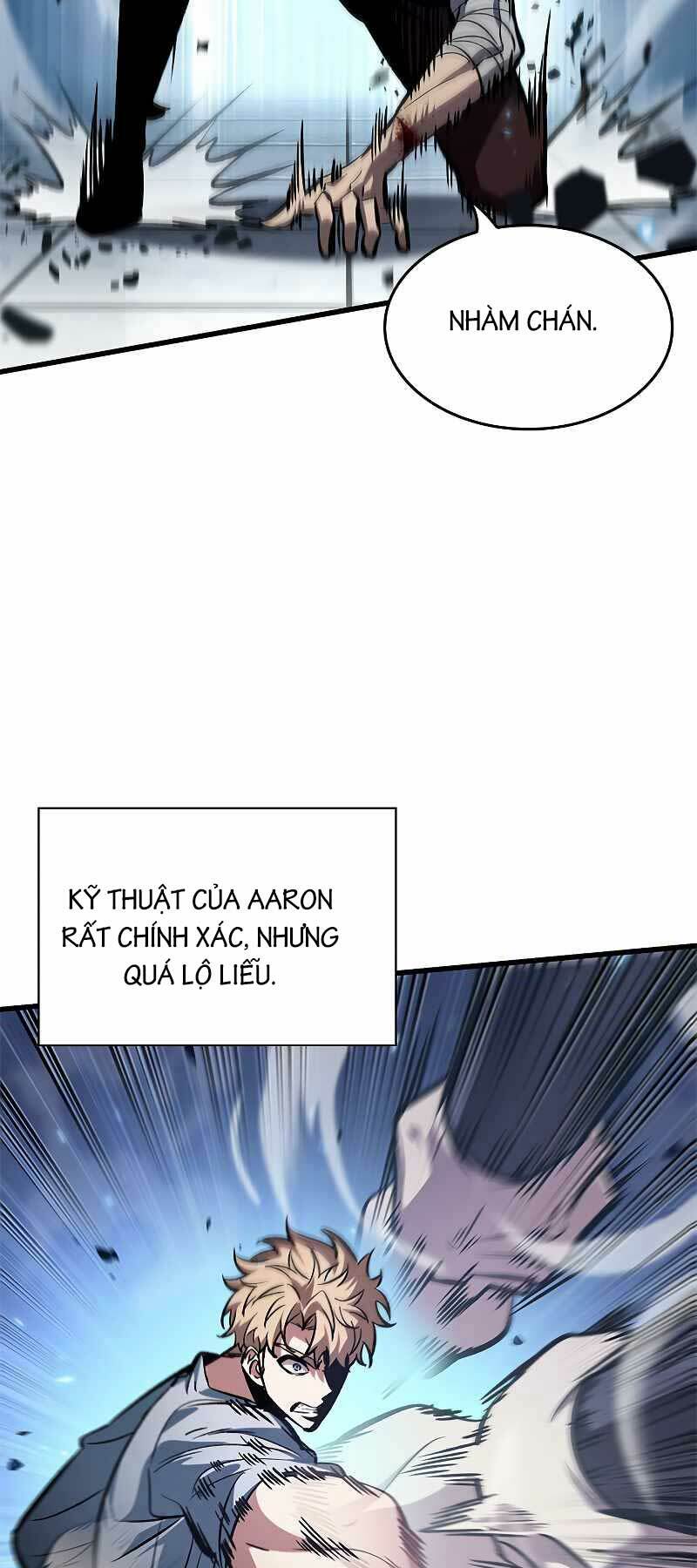 Gacha Vô Hạn Chapter 63 - Trang 2