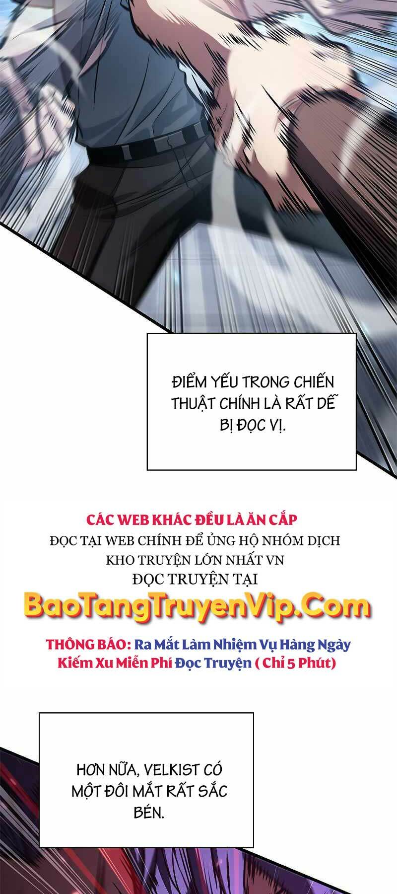 Gacha Vô Hạn Chapter 63 - Trang 2