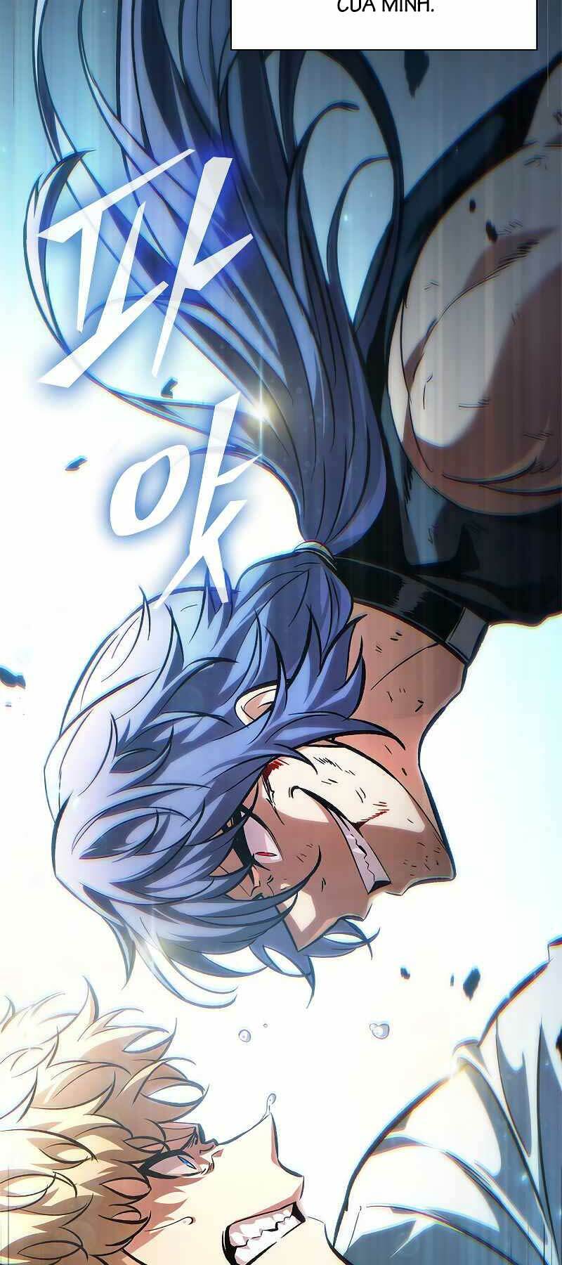 Gacha Vô Hạn Chapter 63 - Trang 2