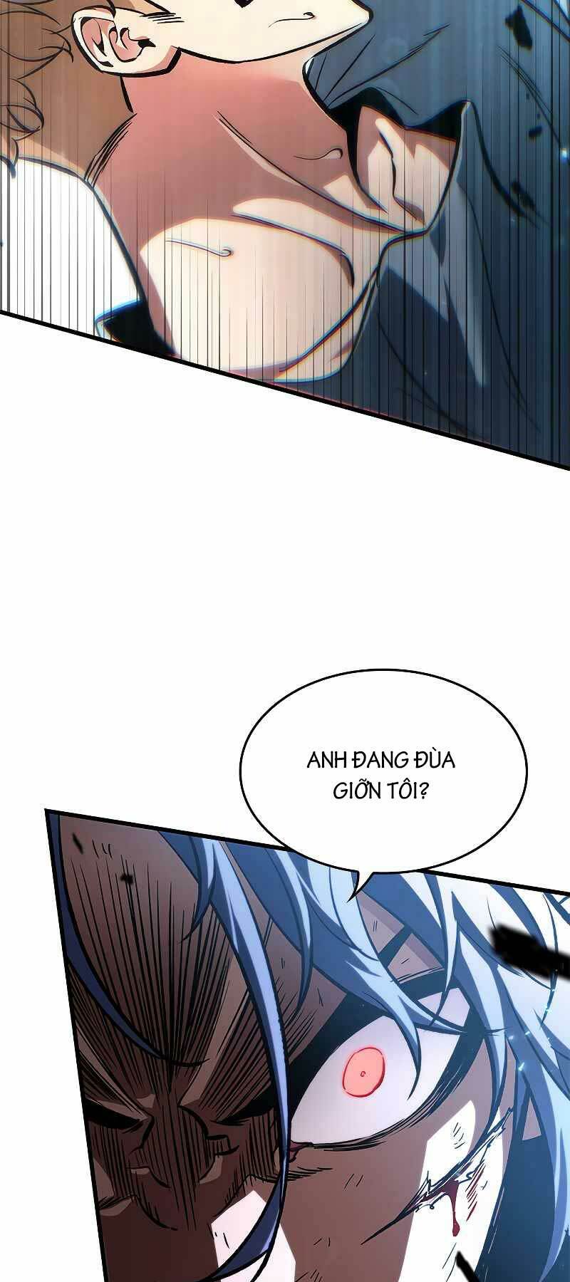Gacha Vô Hạn Chapter 63 - Trang 2