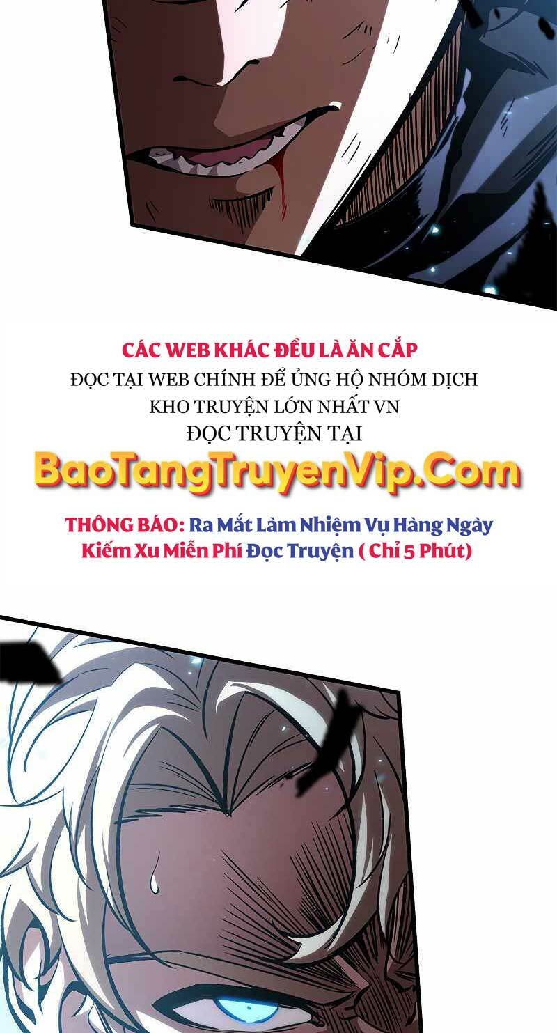 Gacha Vô Hạn Chapter 63 - Trang 2