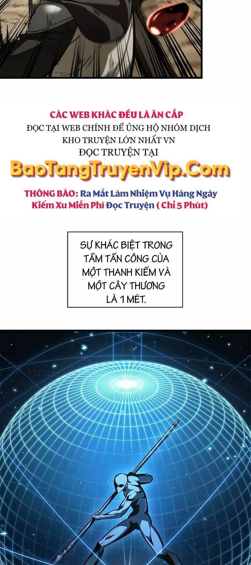 Gacha Vô Hạn Chapter 63 - Trang 2