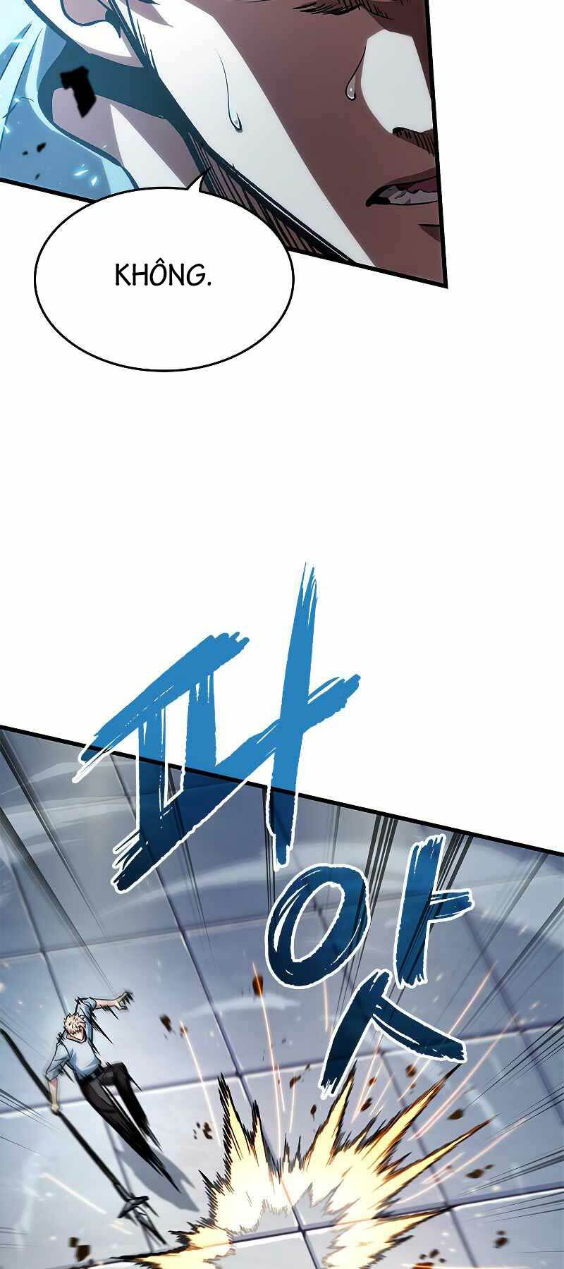 Gacha Vô Hạn Chapter 63 - Trang 2