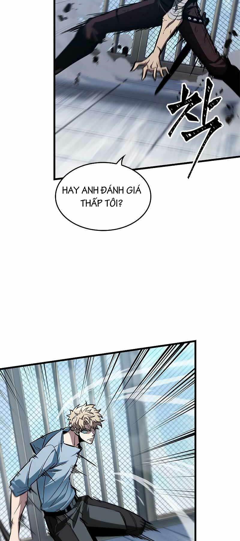 Gacha Vô Hạn Chapter 63 - Trang 2