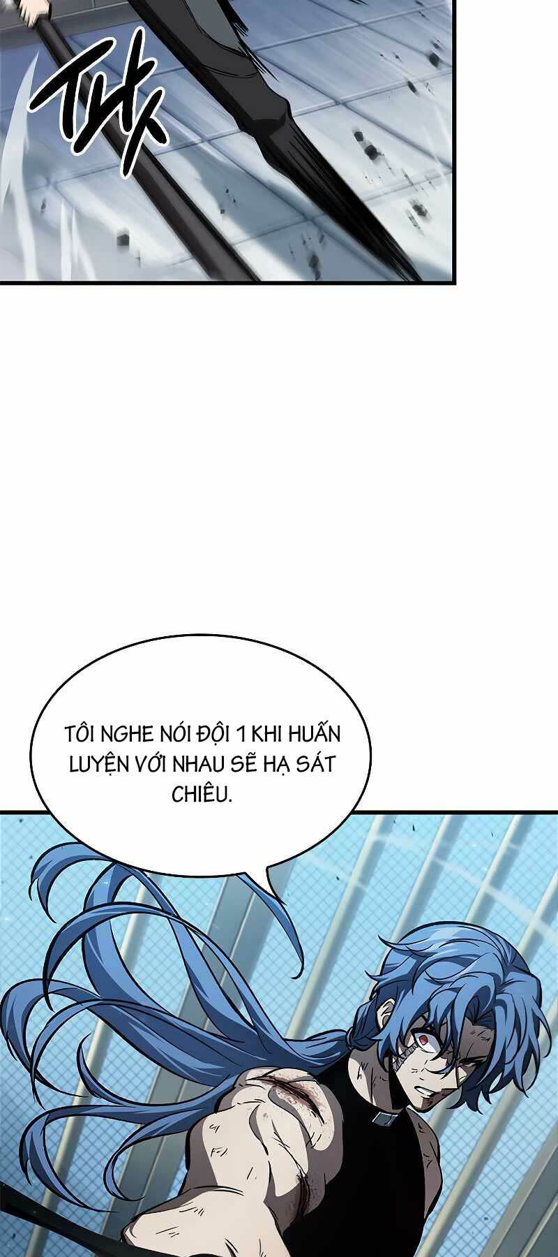 Gacha Vô Hạn Chapter 63 - Trang 2