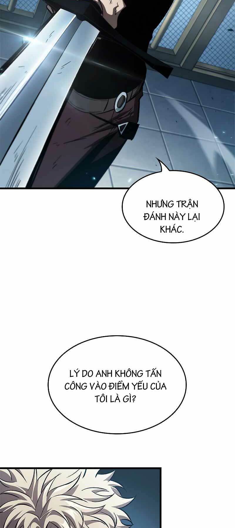 Gacha Vô Hạn Chapter 63 - Trang 2