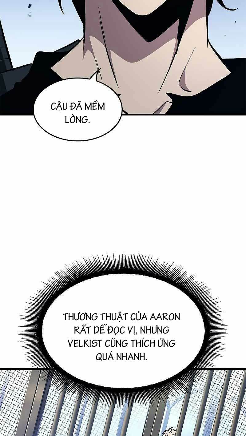 Gacha Vô Hạn Chapter 63 - Trang 2