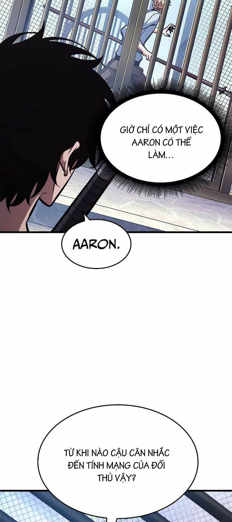 Gacha Vô Hạn Chapter 63 - Trang 2