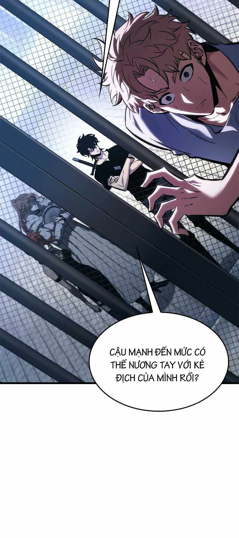 Gacha Vô Hạn Chapter 63 - Trang 2