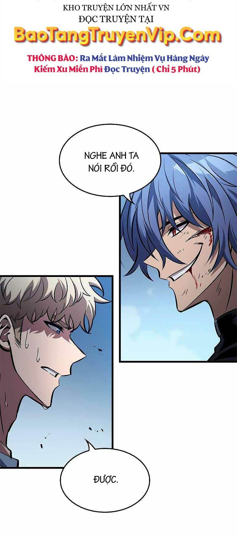 Gacha Vô Hạn Chapter 63 - Trang 2